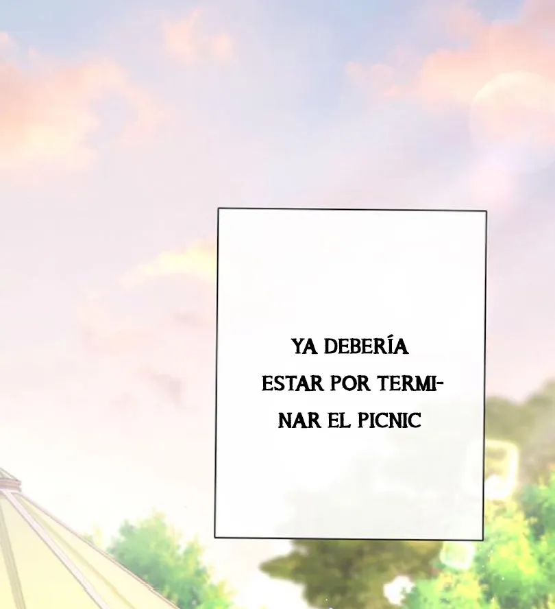 51 Príncipe problemático