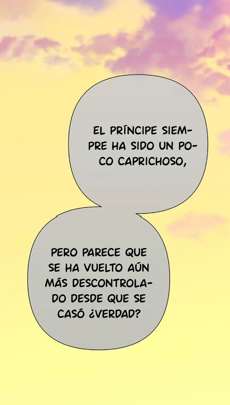 88 Príncipe problemático