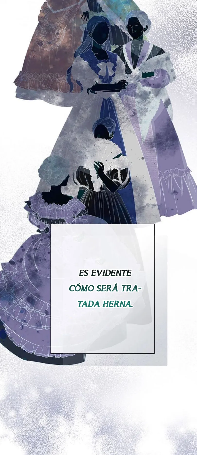 78 Príncipe problemático