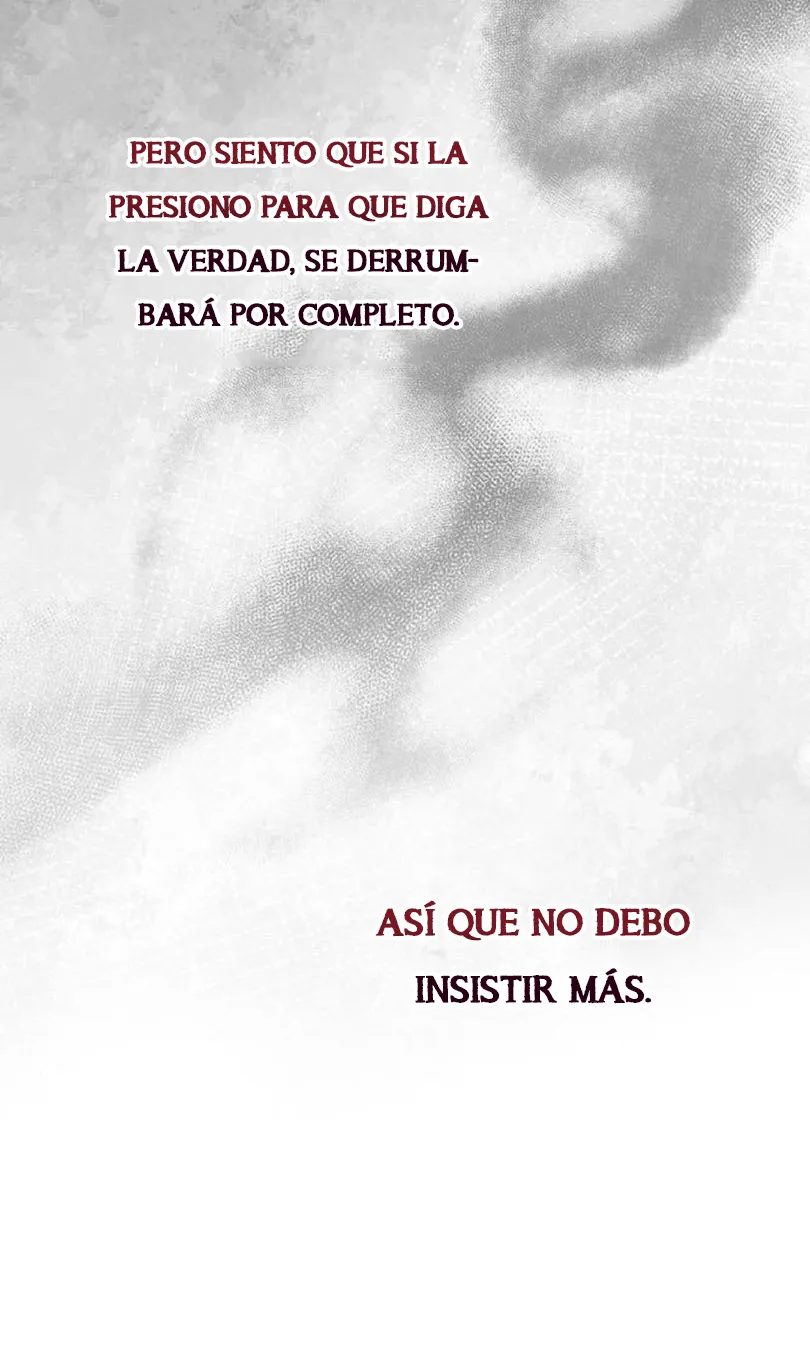 73 Príncipe problemático