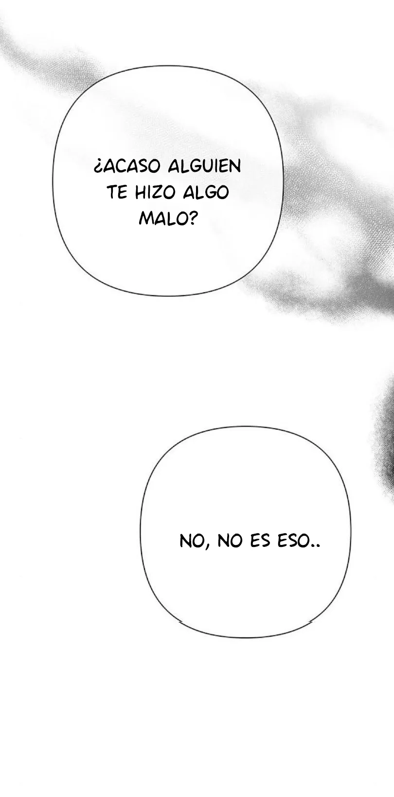 68 Príncipe problemático