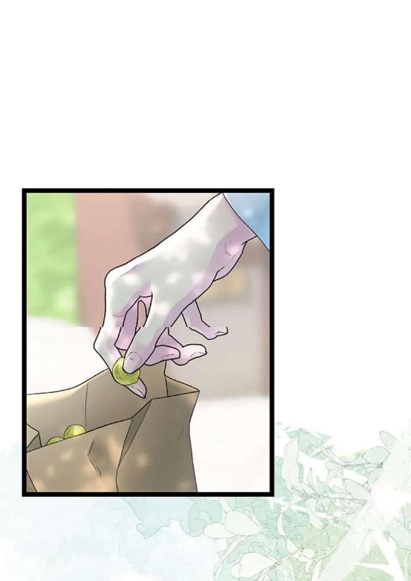 18 Príncipe problemático