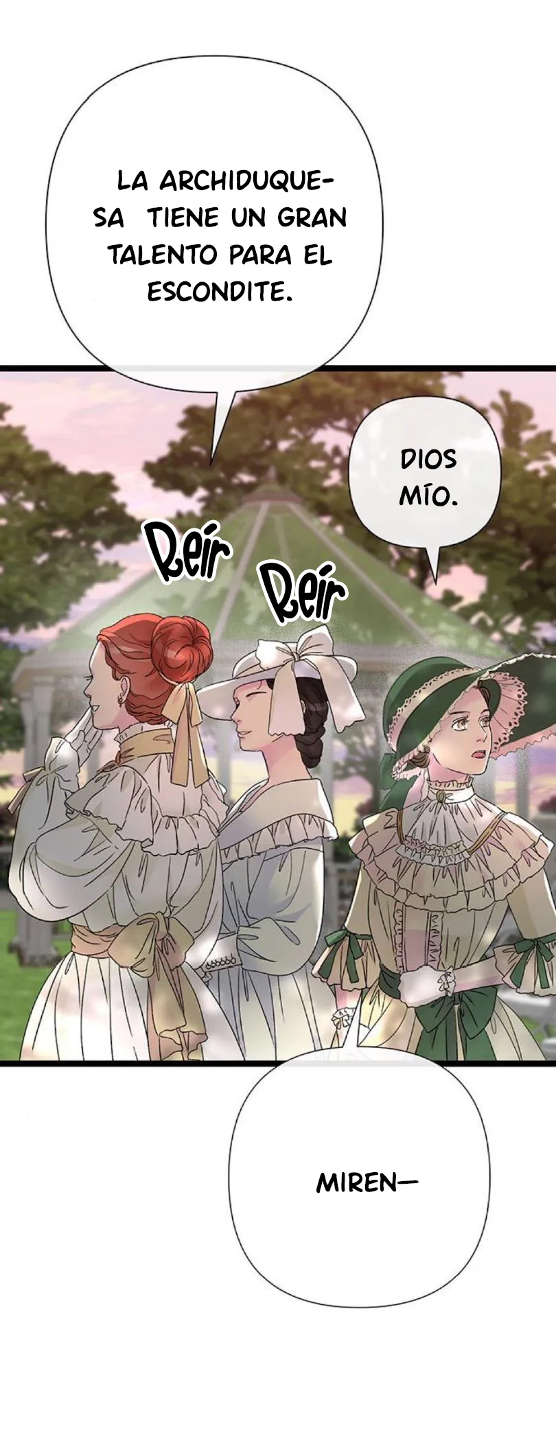 91 Príncipe problemático