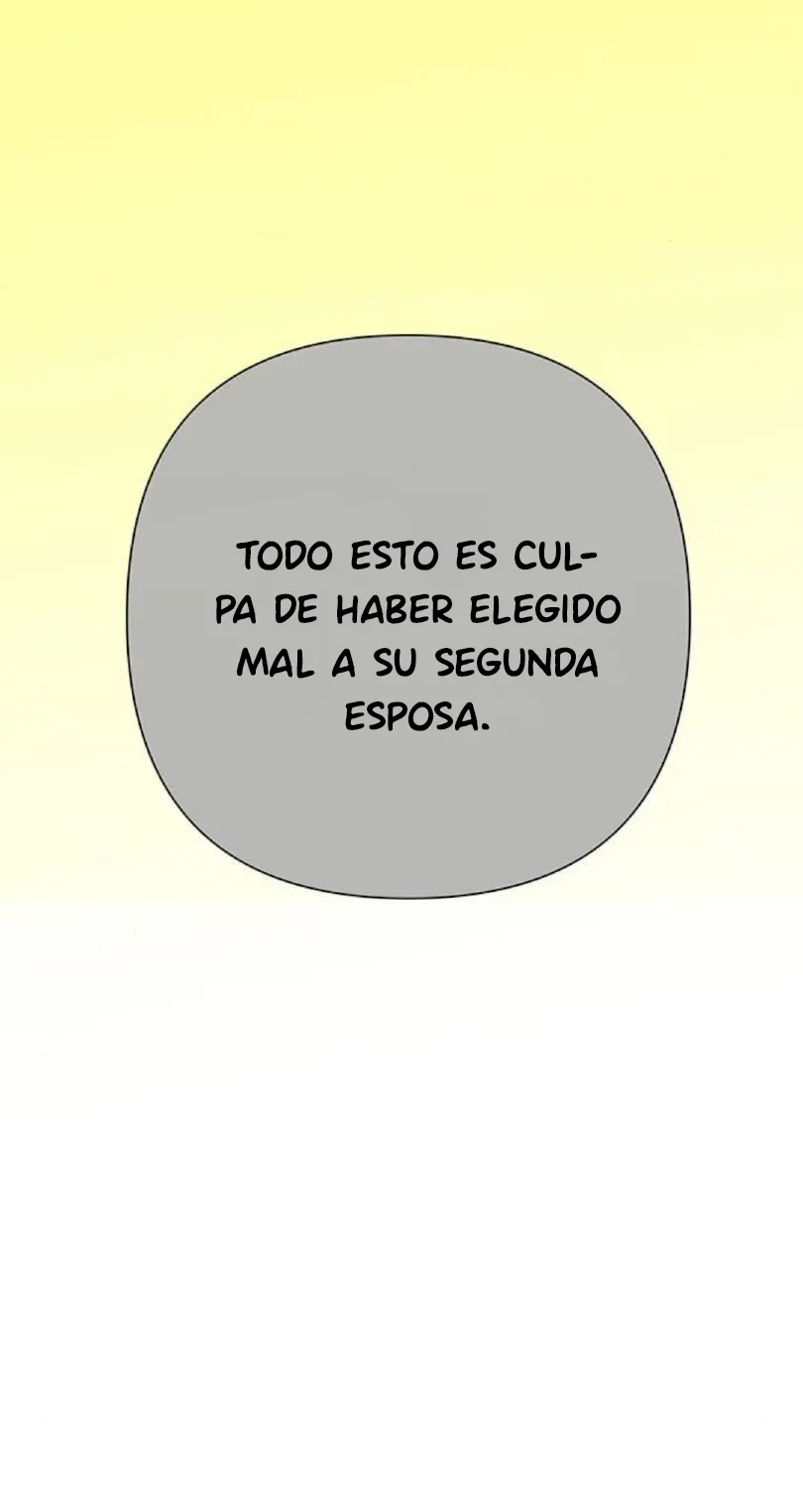 89 Príncipe problemático