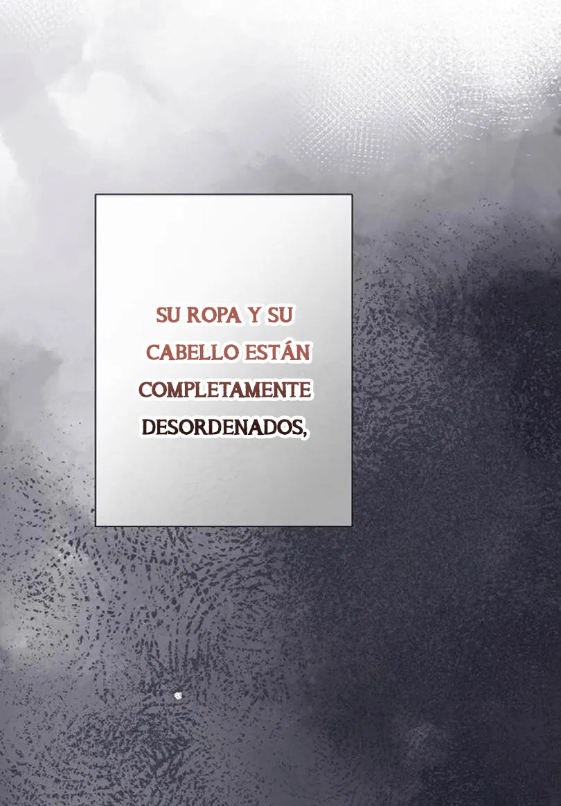 63 Príncipe problemático