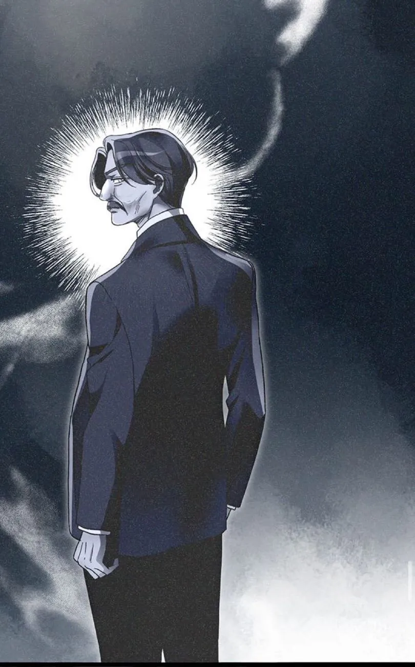 42 Príncipe problemático