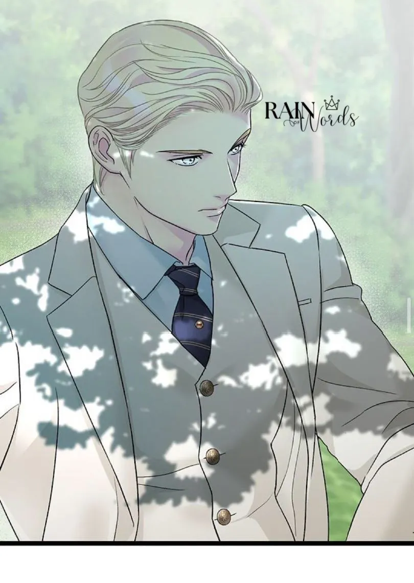 44 Príncipe problemático