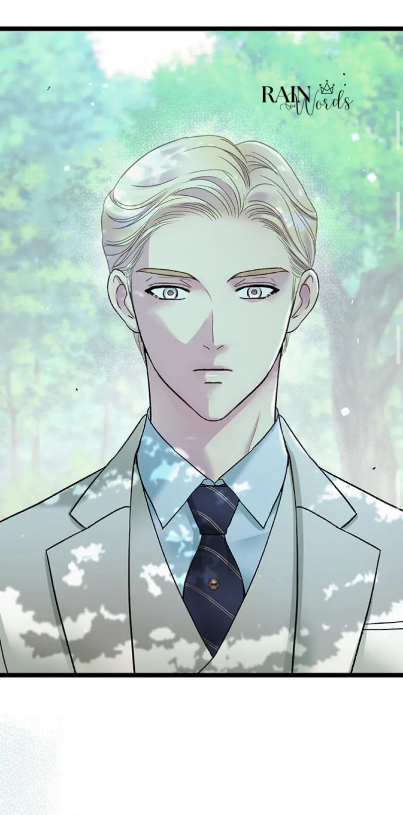 14 Príncipe problemático