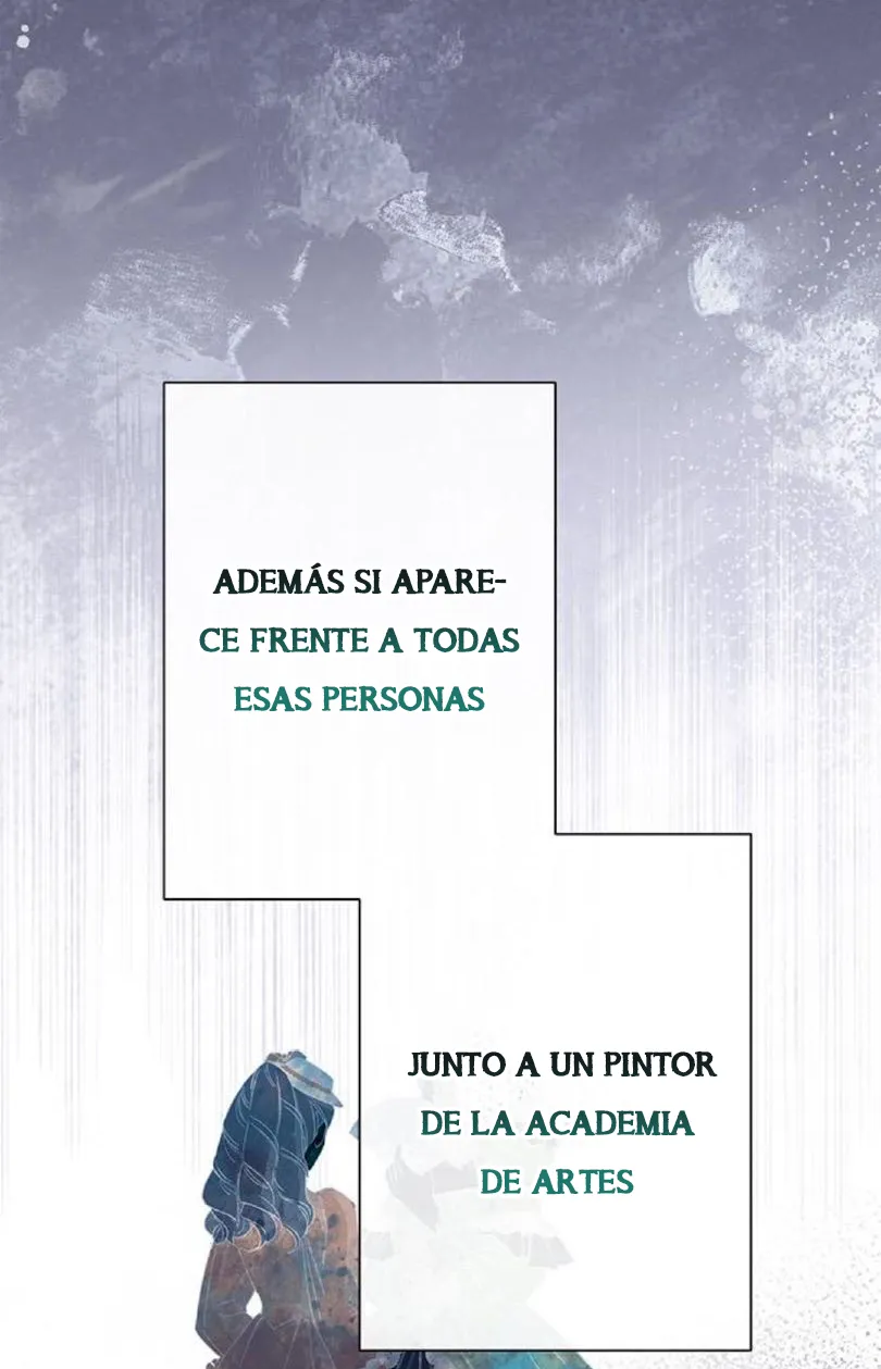 77 Príncipe problemático