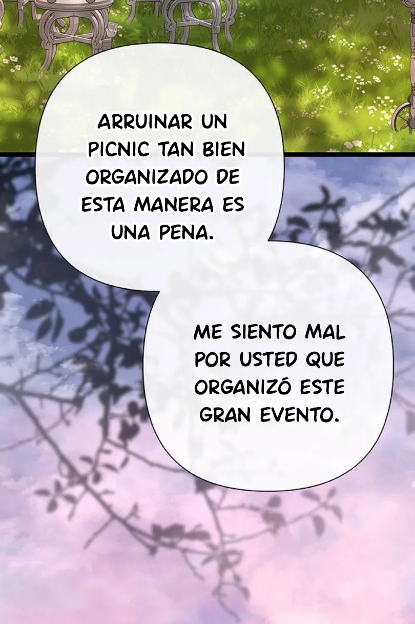 85 Príncipe problemático