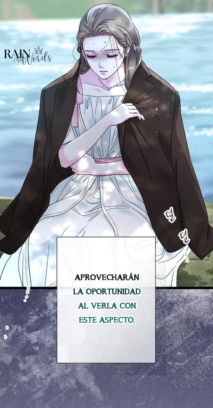 76 Príncipe problemático