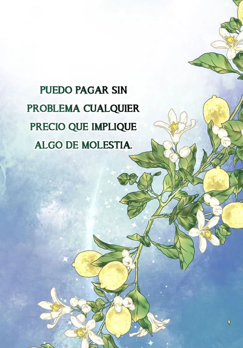 35 Príncipe problemático