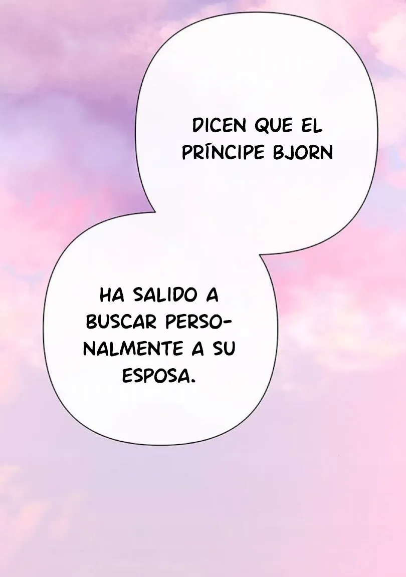 86 Príncipe problemático