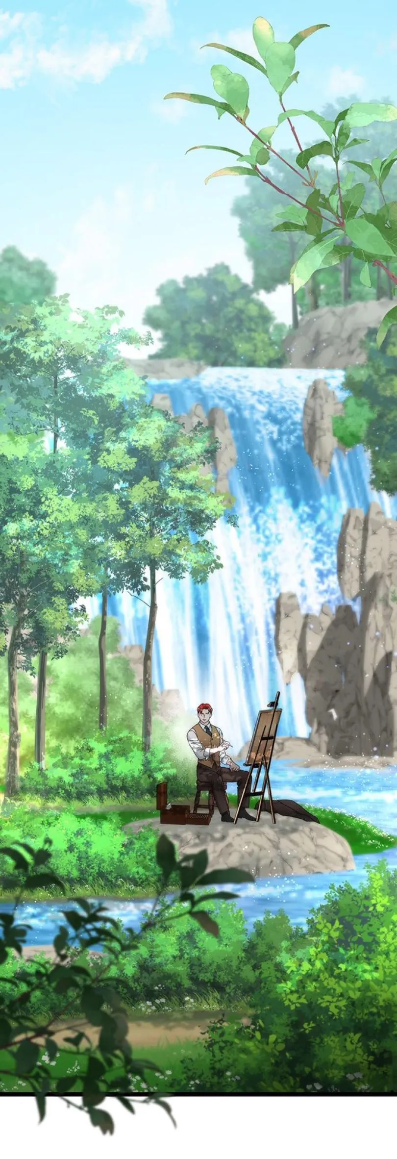 56 Príncipe problemático