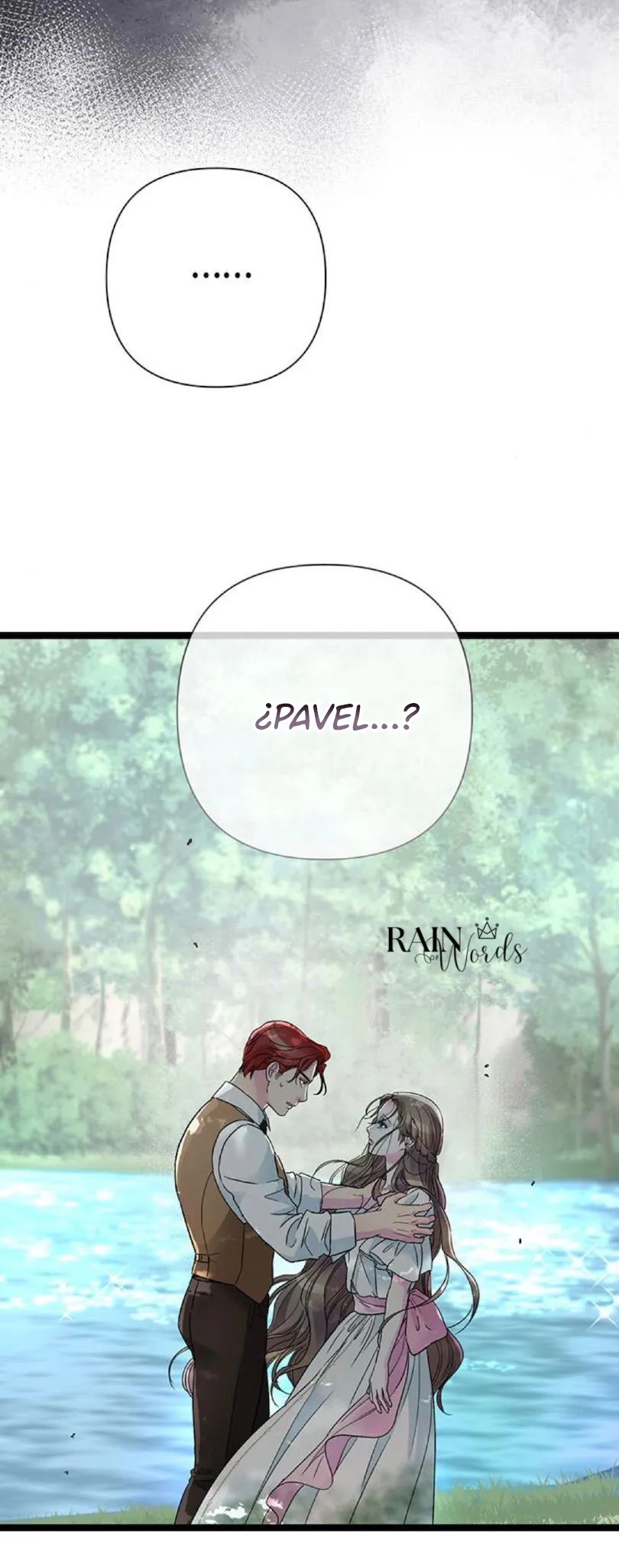 66 Príncipe problemático