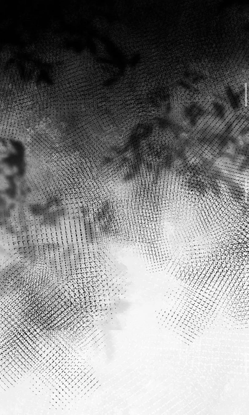 13 Príncipe problemático