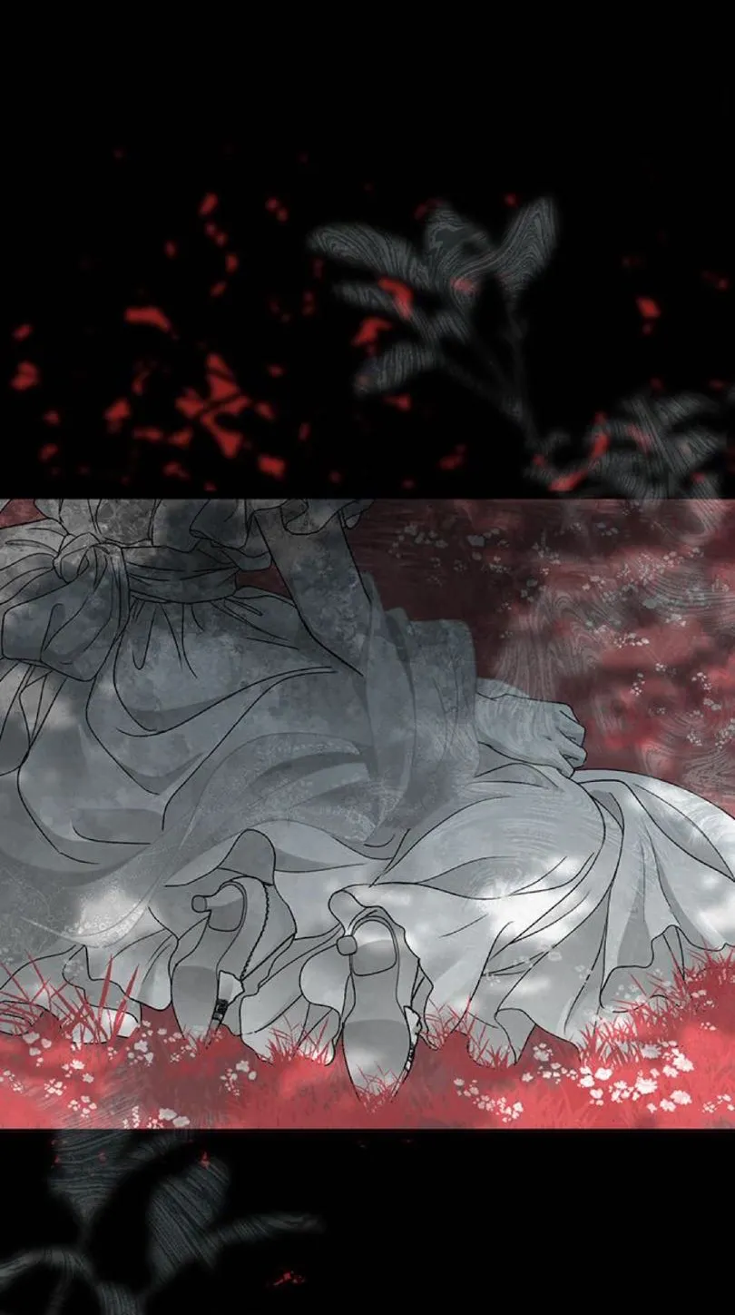 5 Príncipe problemático