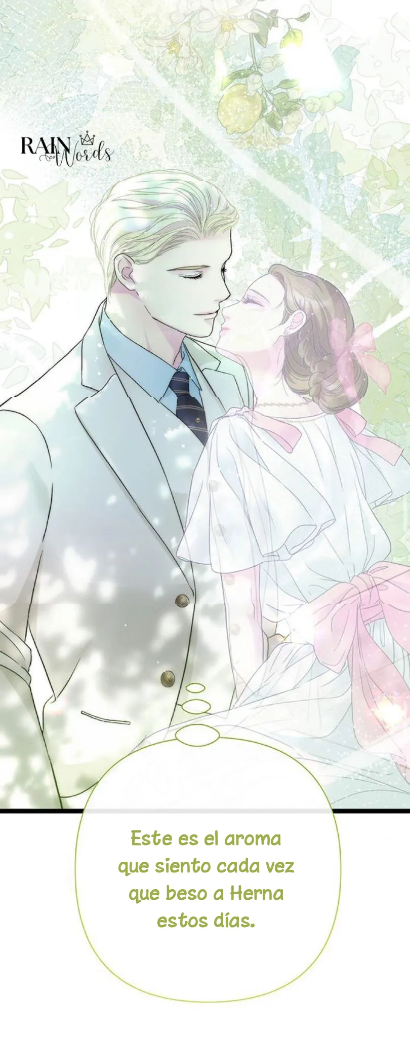 20 Príncipe problemático