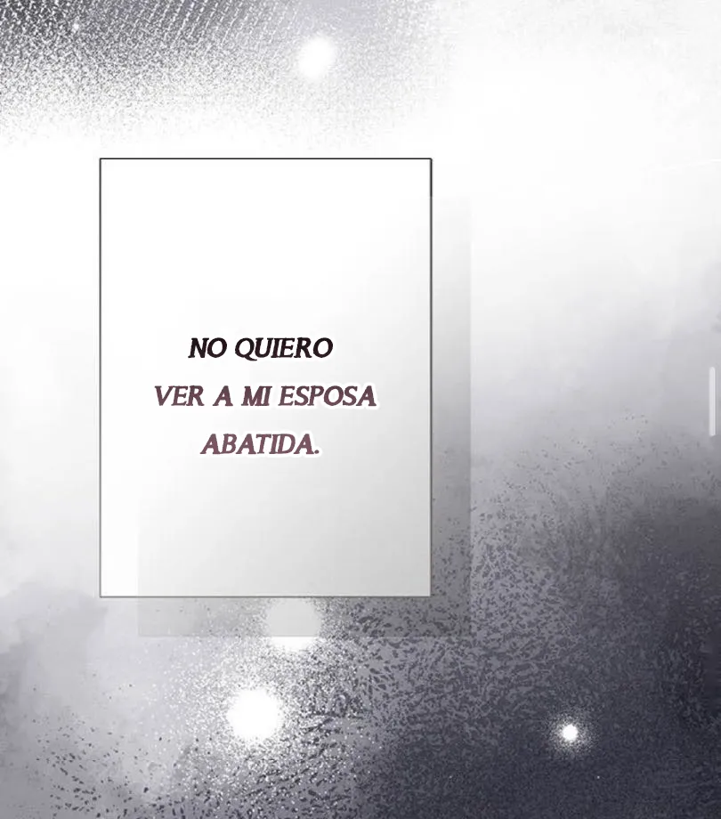 29 Príncipe problemático