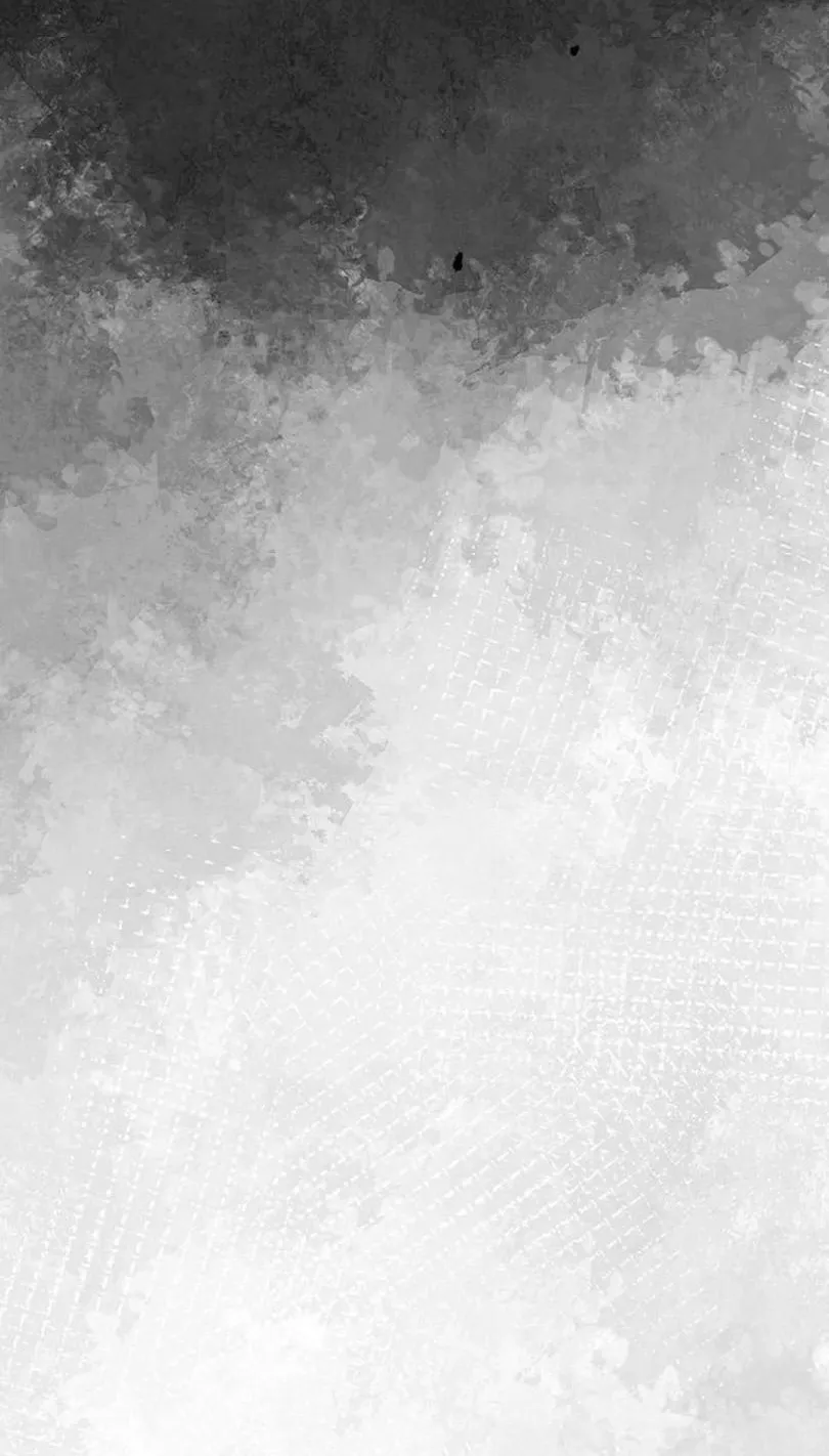 96 Príncipe problemático