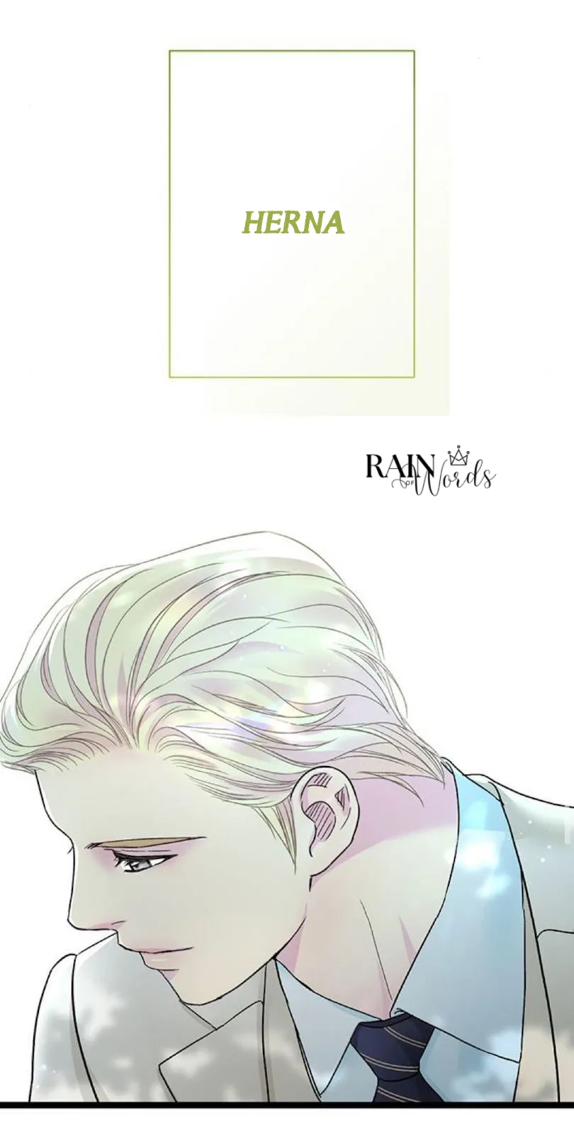 37 Príncipe problemático