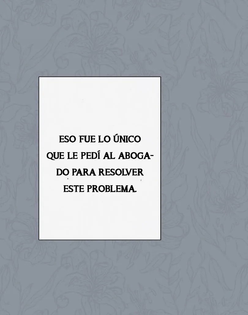 26 Príncipe problemático