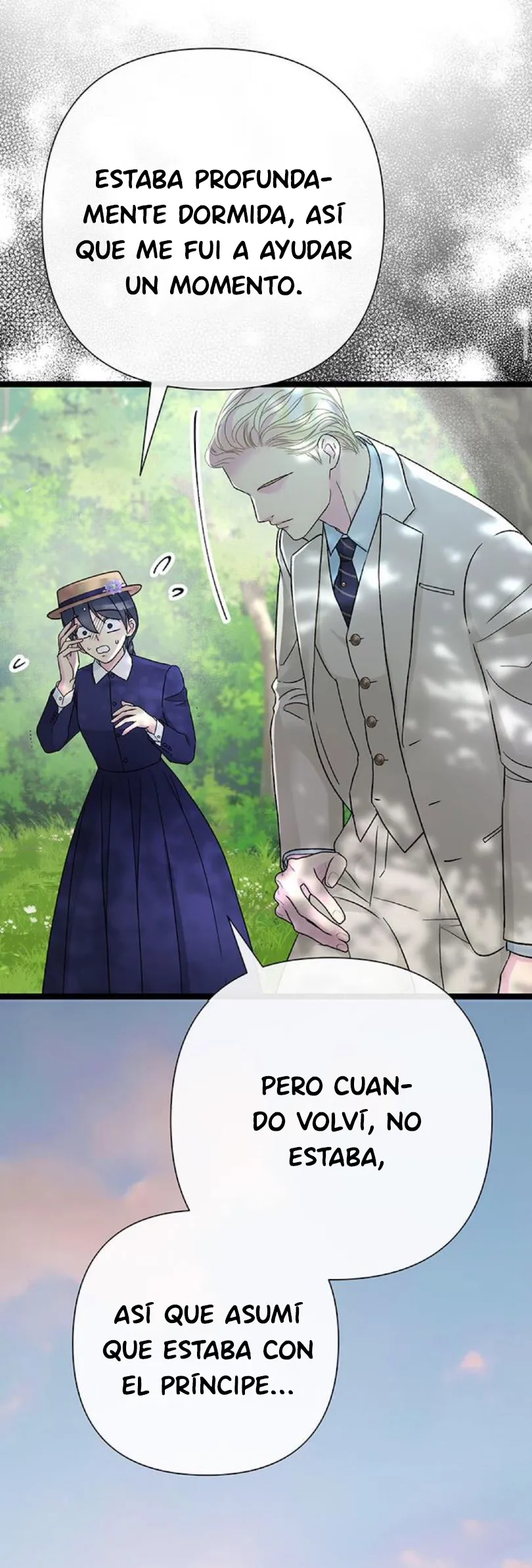 50 Príncipe problemático