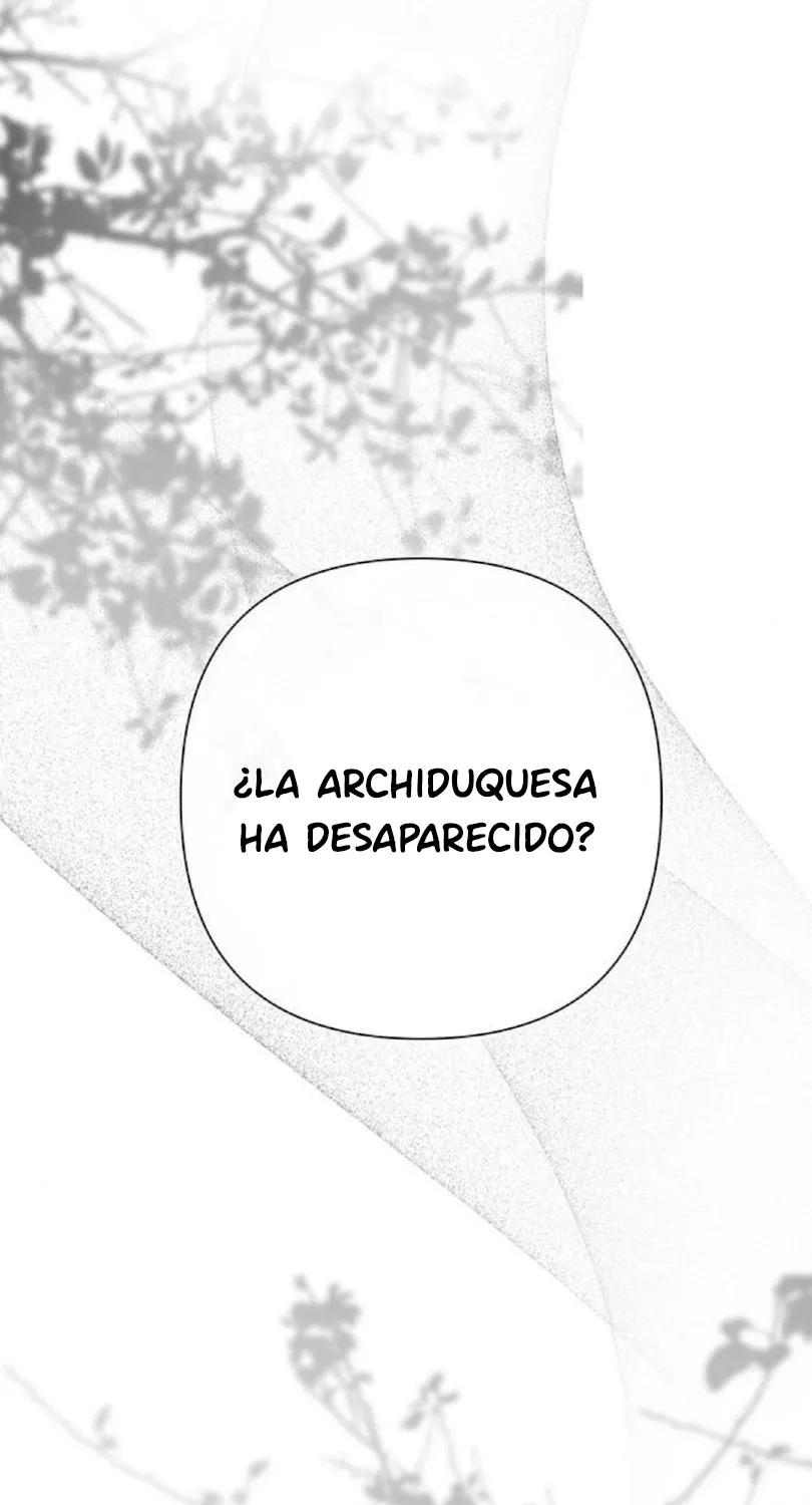 83 Príncipe problemático