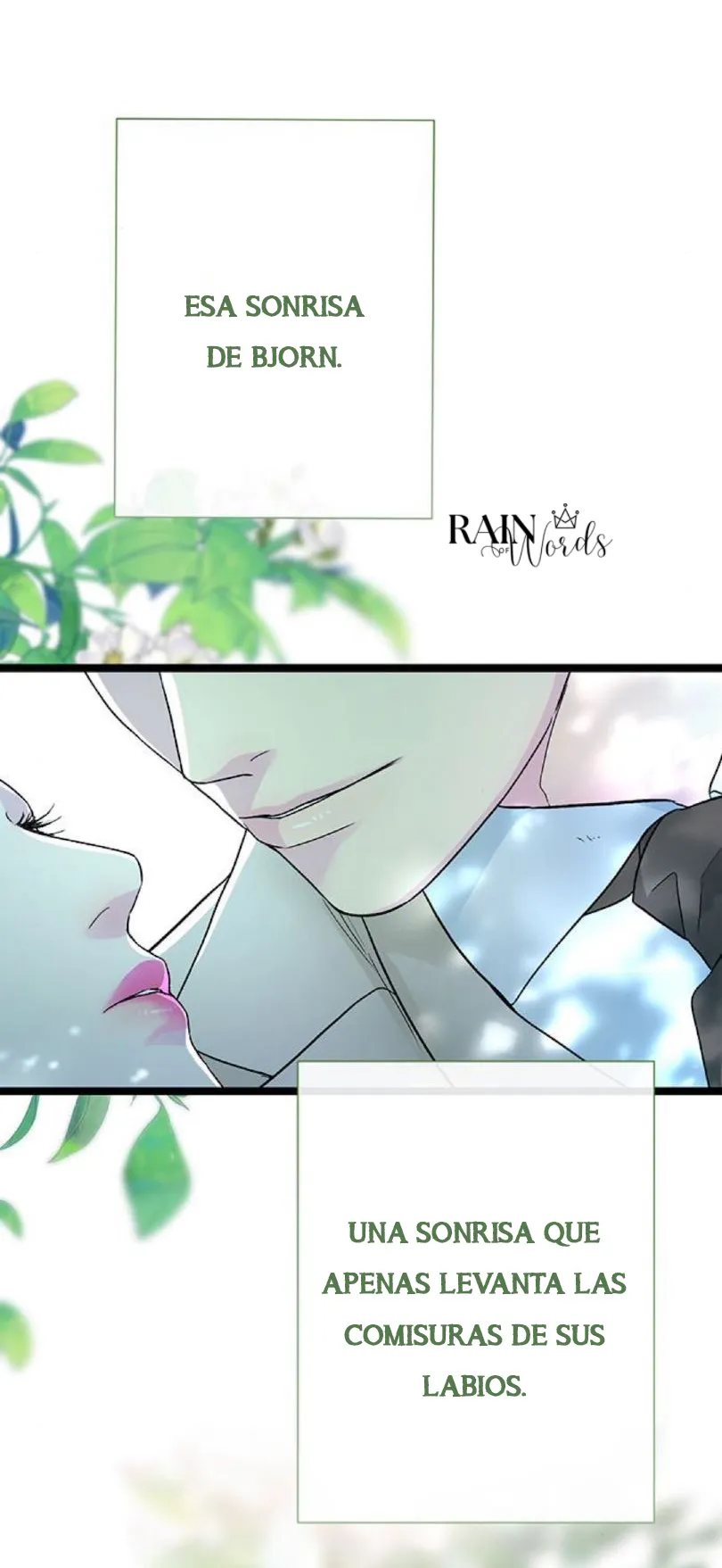 28 Príncipe problemático