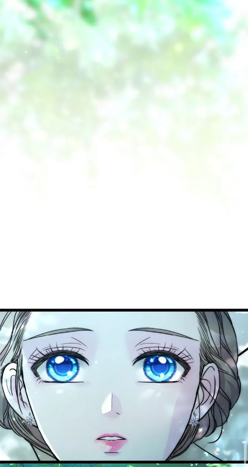 23 Príncipe problemático