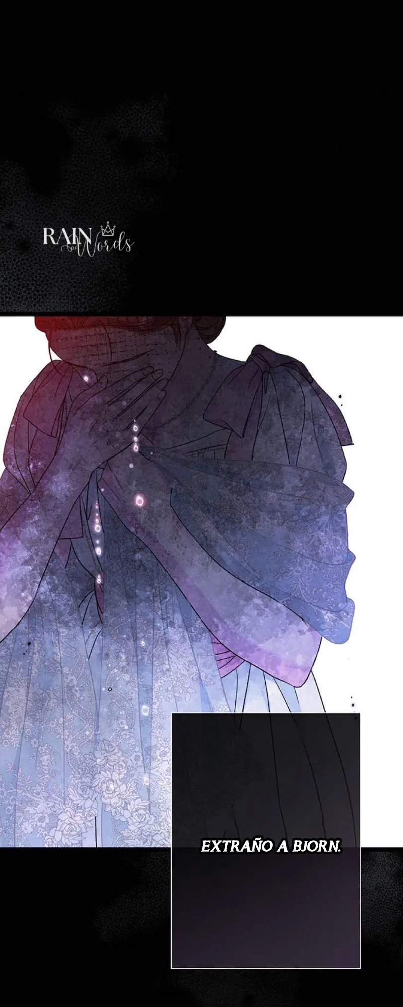 94 Príncipe problemático