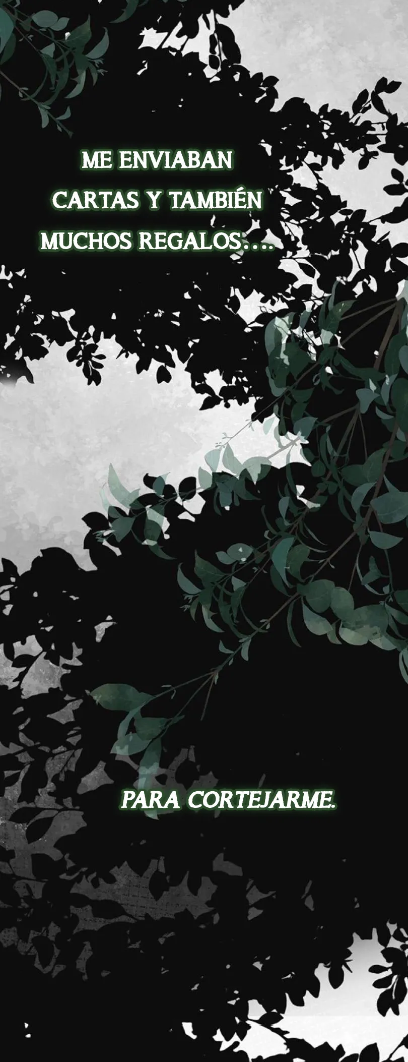 73 Príncipe problemático