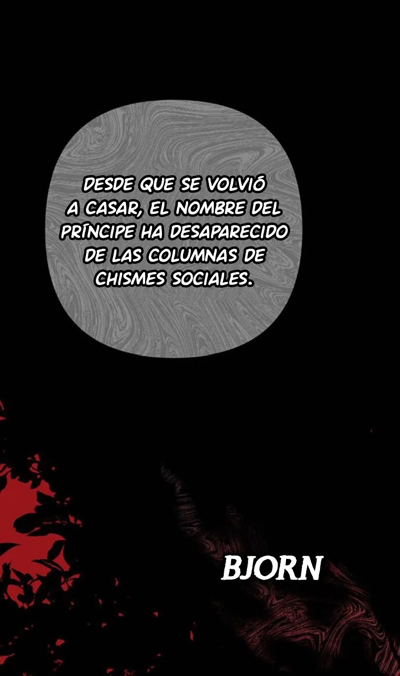 89 Príncipe problemático