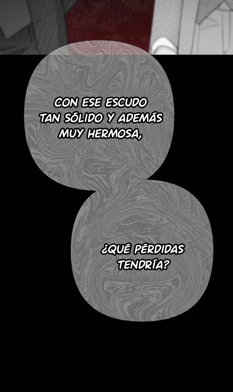 91 Príncipe problemático