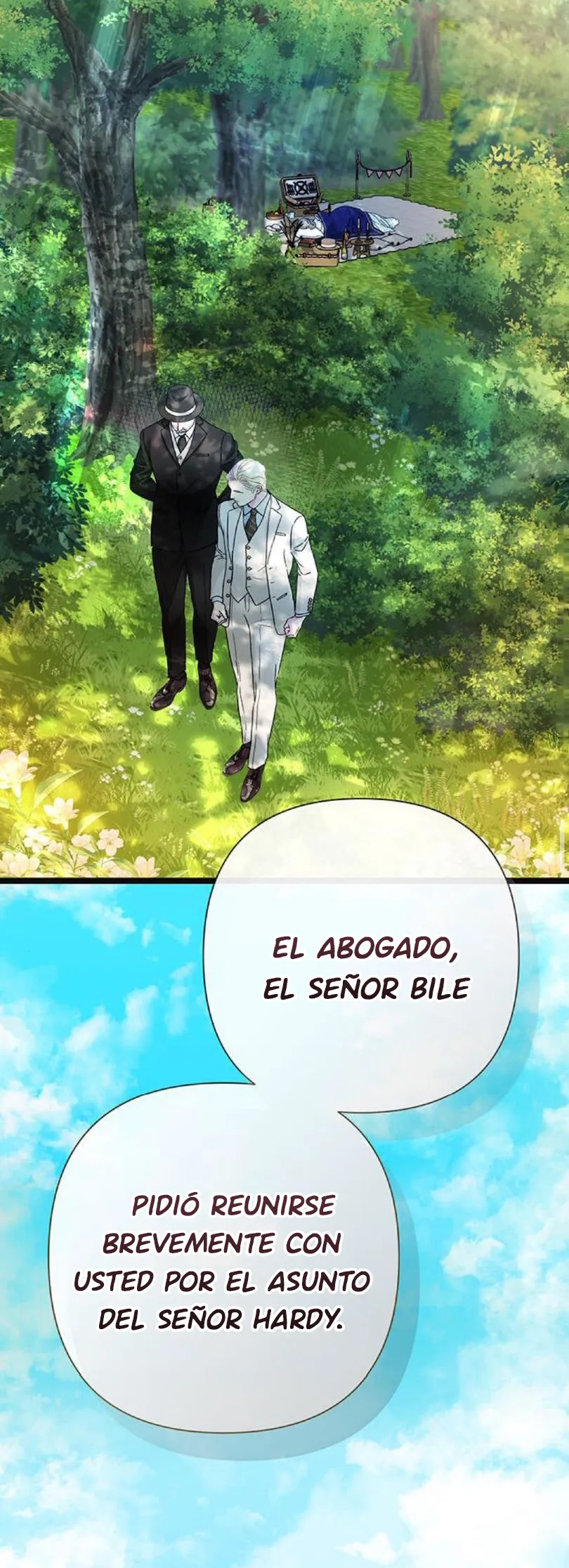 51 Príncipe problemático