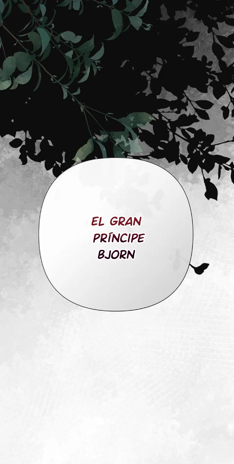 76 Príncipe problemático