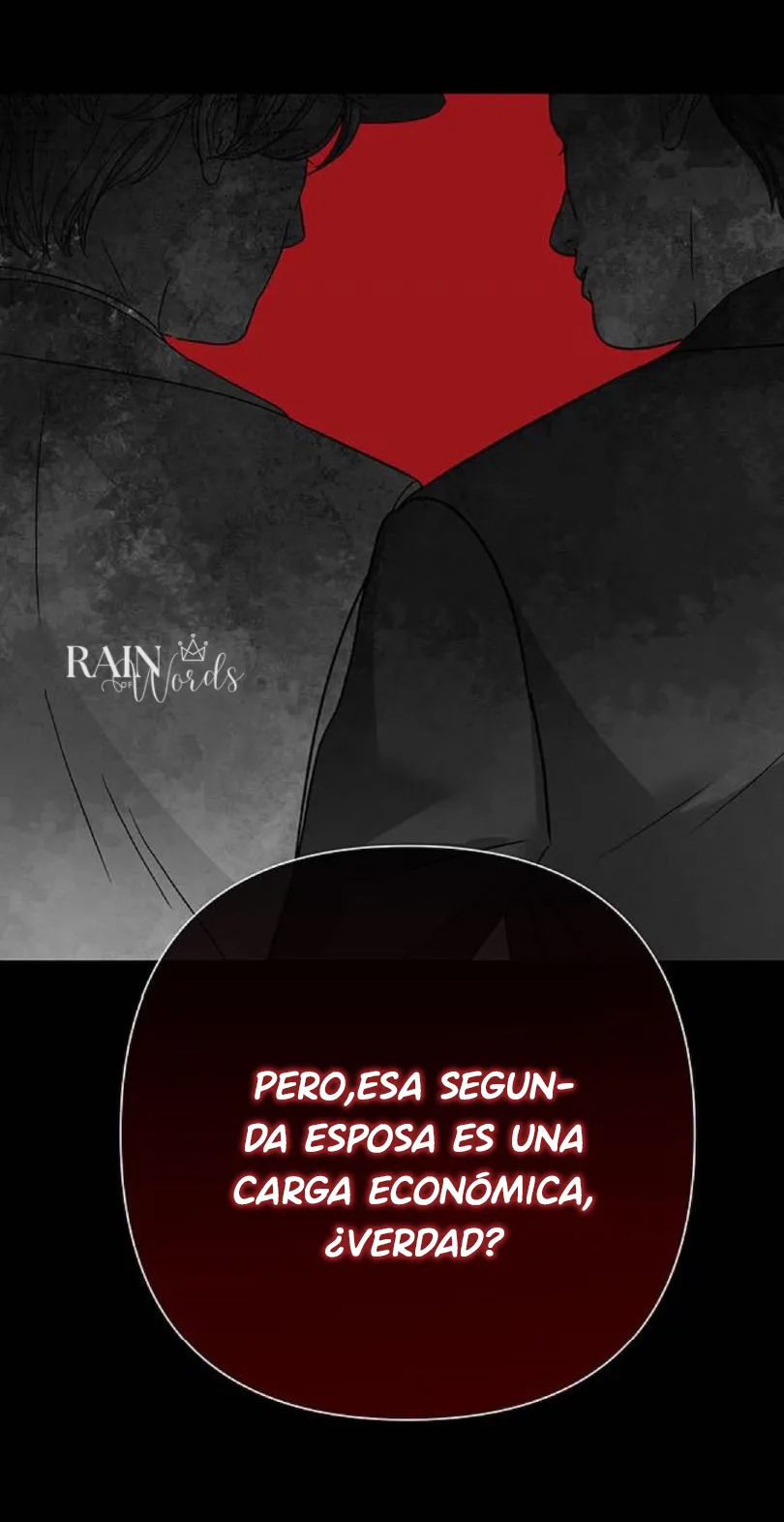 87 Príncipe problemático