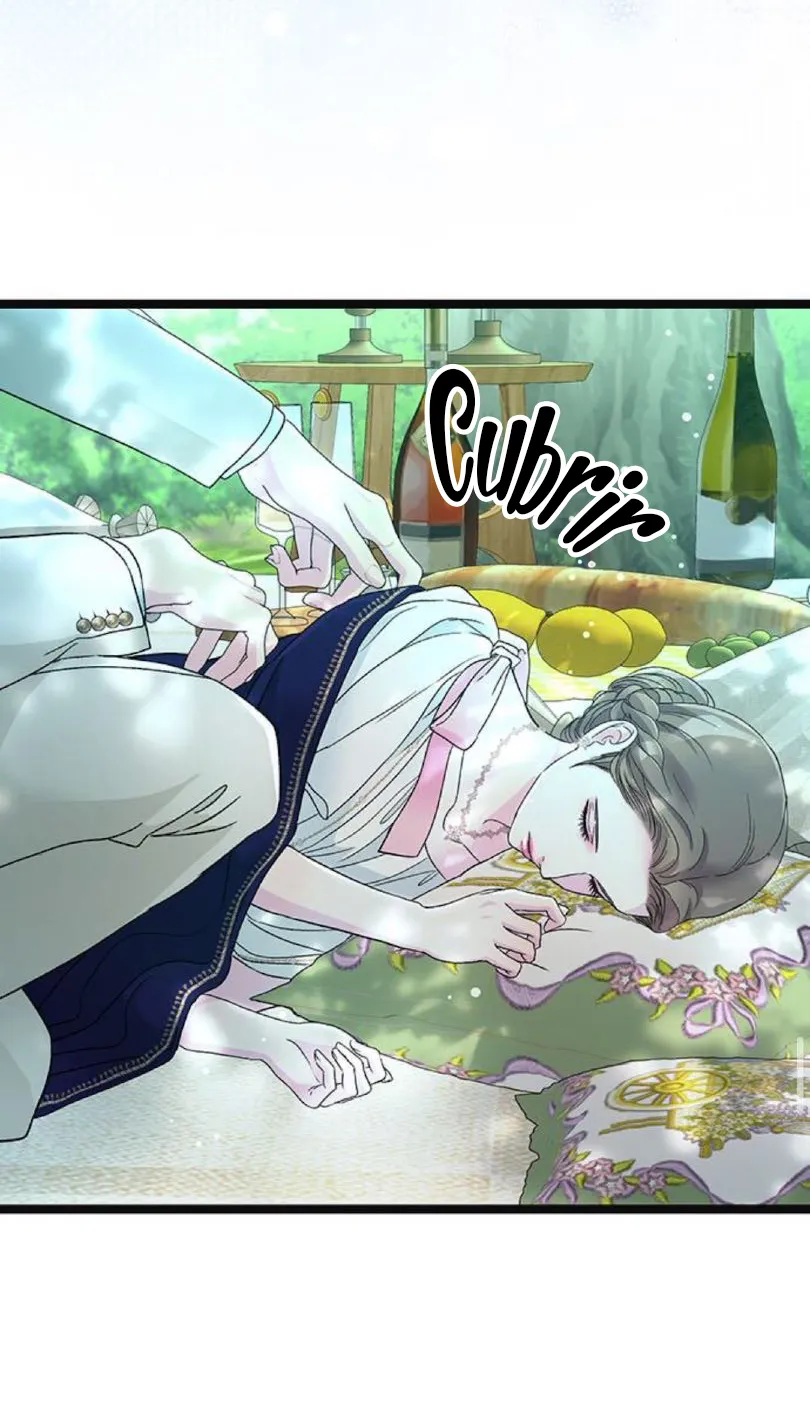 49 Príncipe problemático