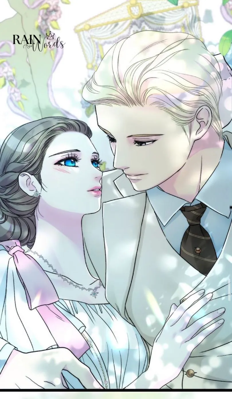 30 Príncipe problemático