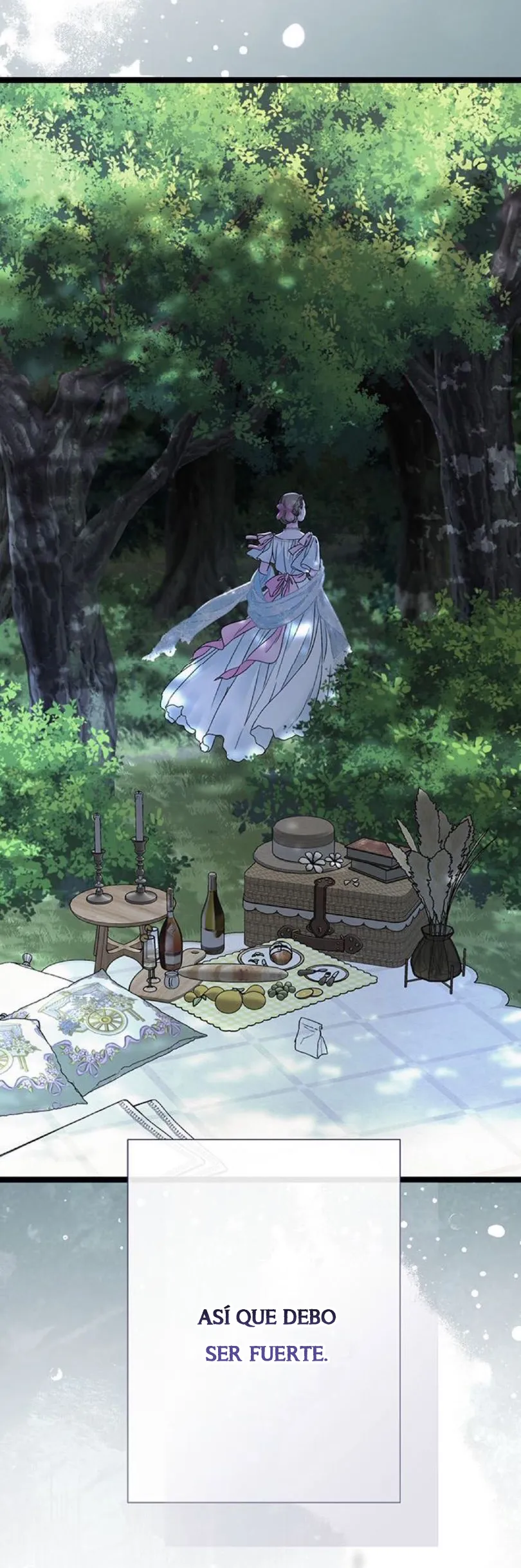 65 Príncipe problemático