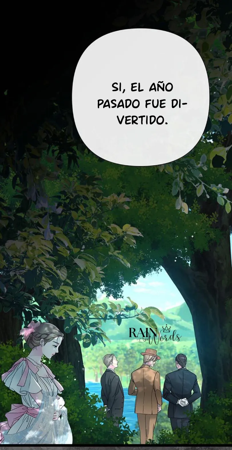 67 Príncipe problemático