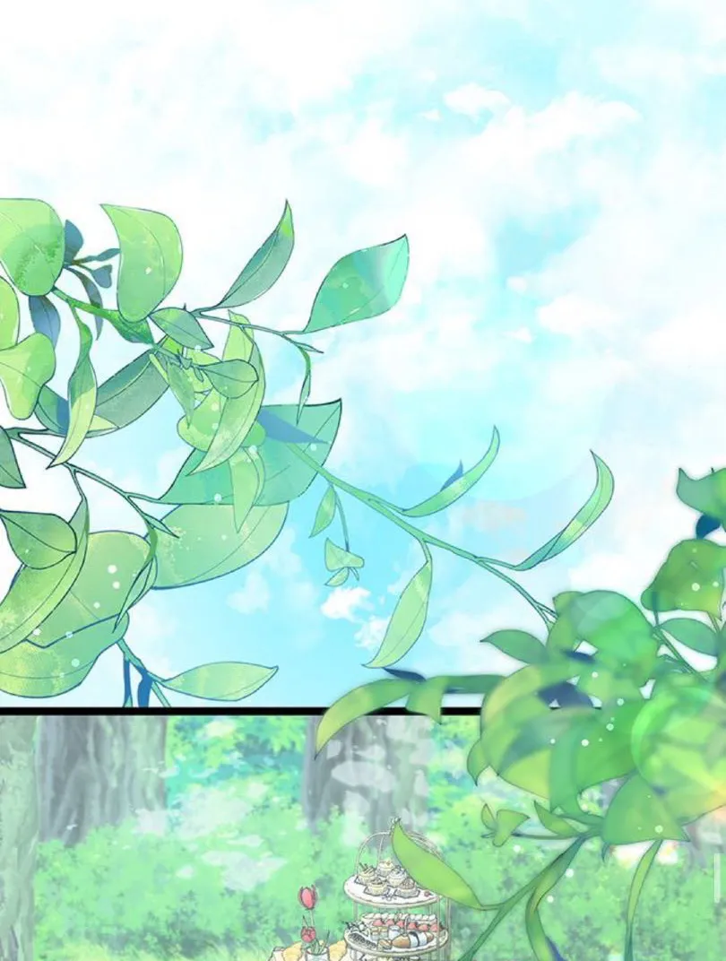 12 Príncipe problemático