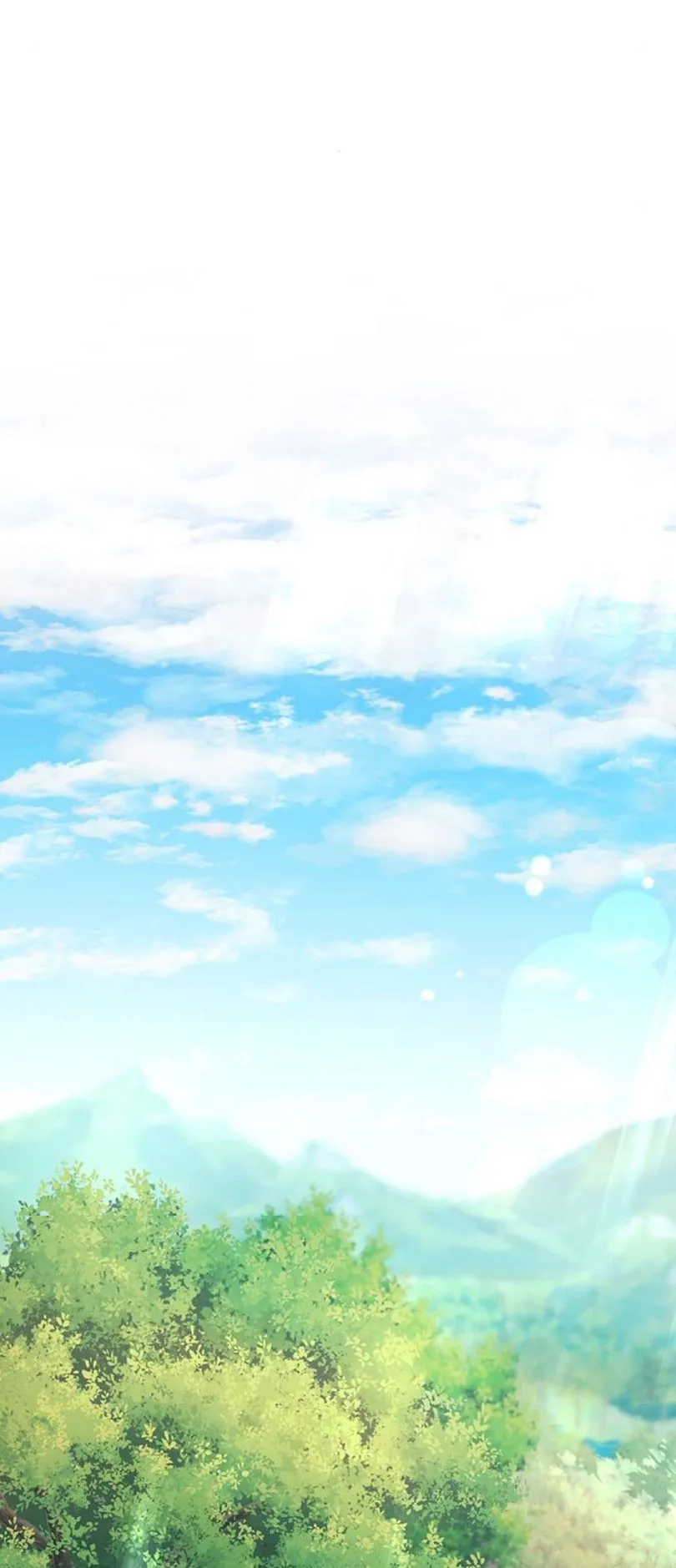 50 Príncipe problemático