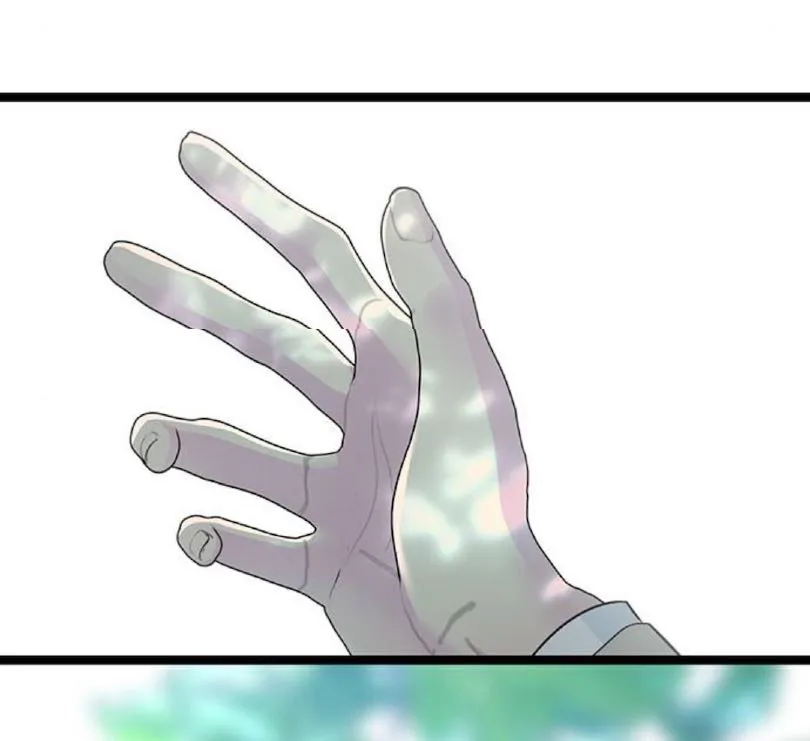 19 Príncipe problemático