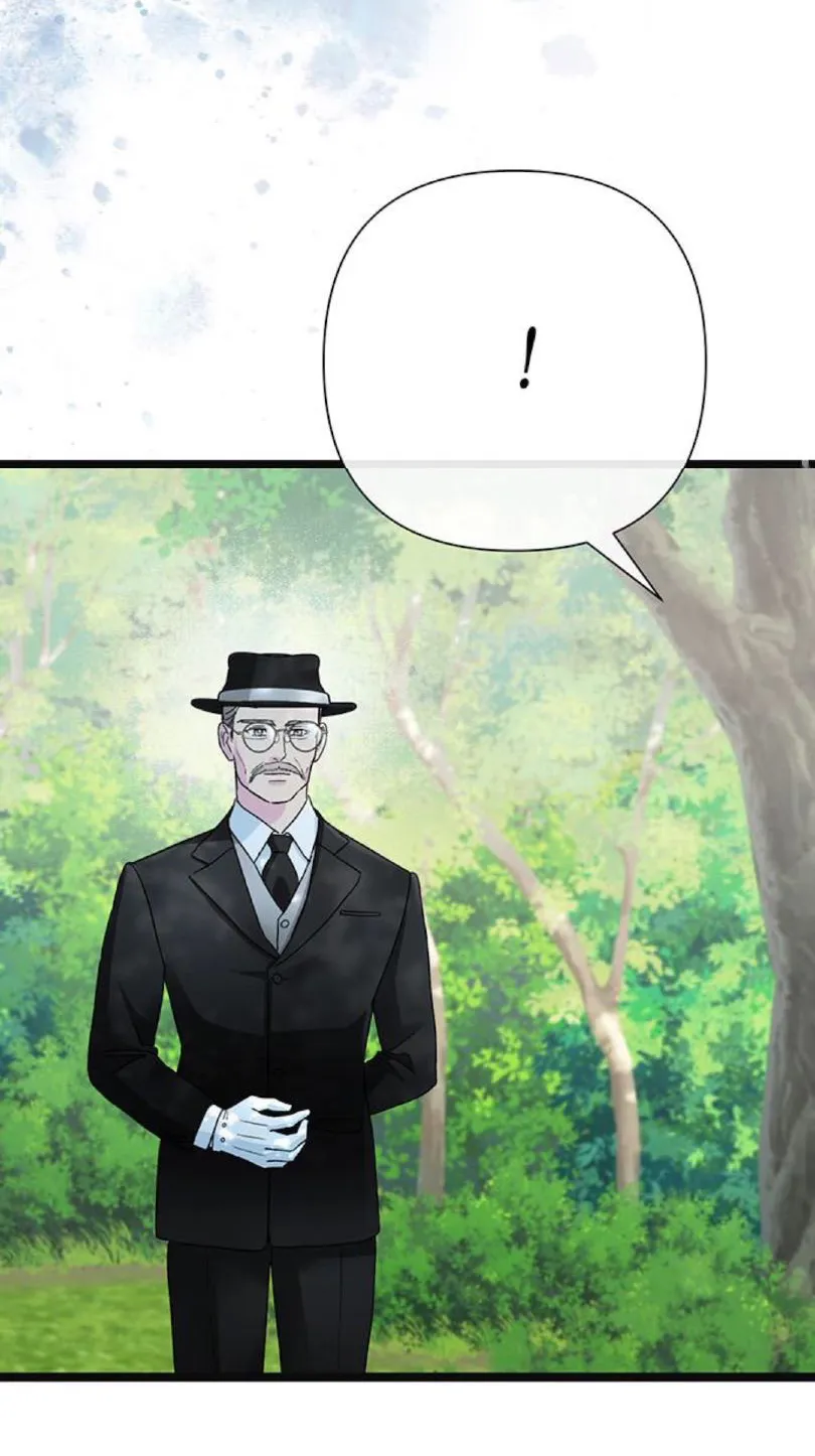 47 Príncipe problemático