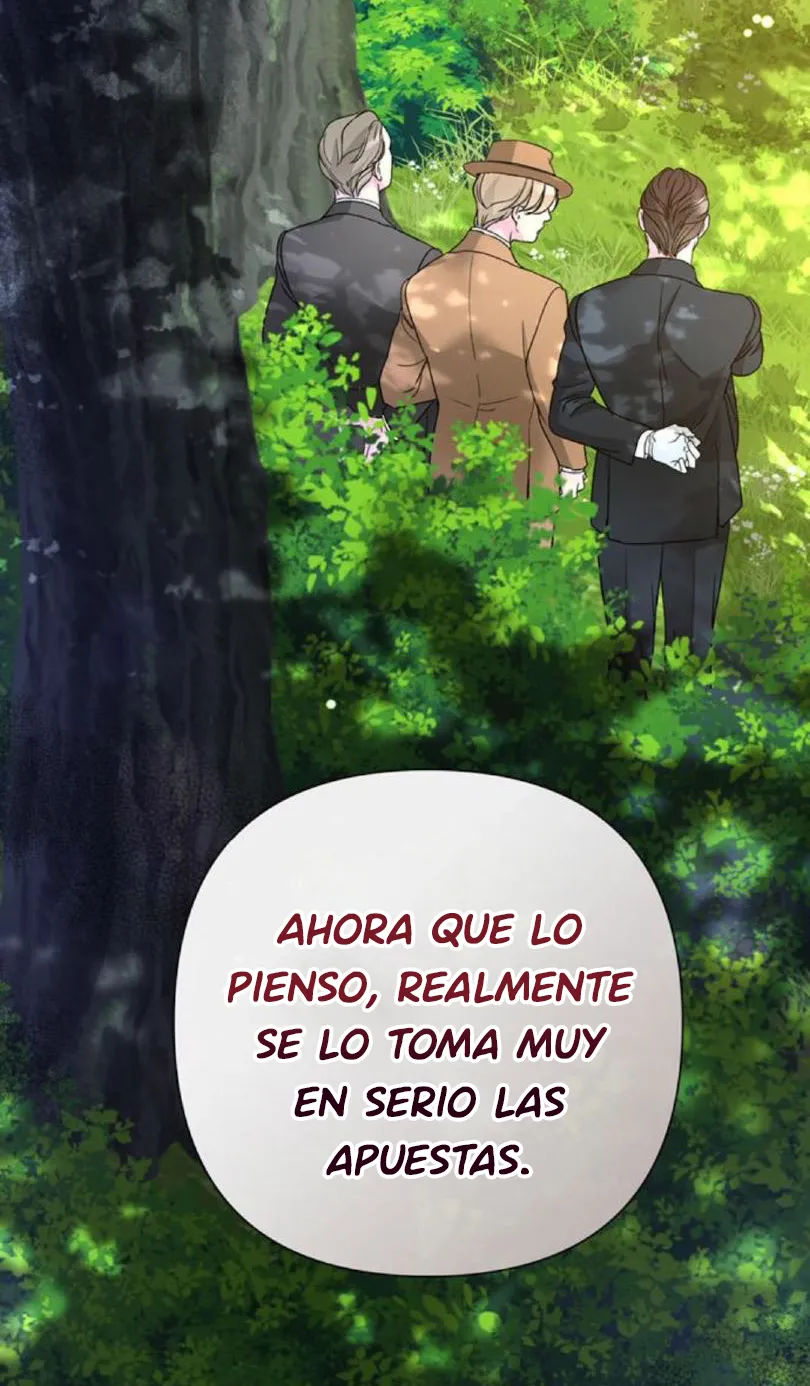 79 Príncipe problemático