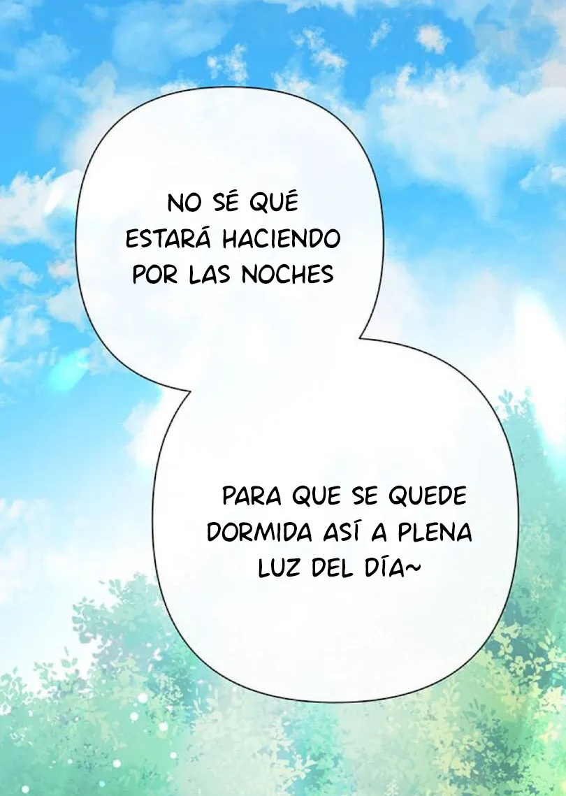 3 Príncipe problemático