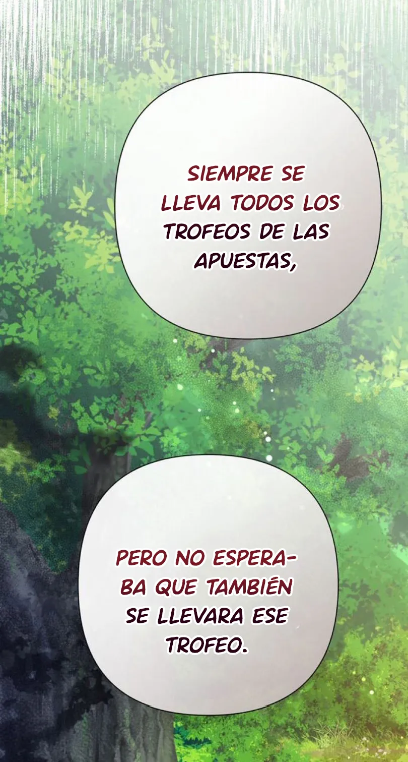 78 Príncipe problemático