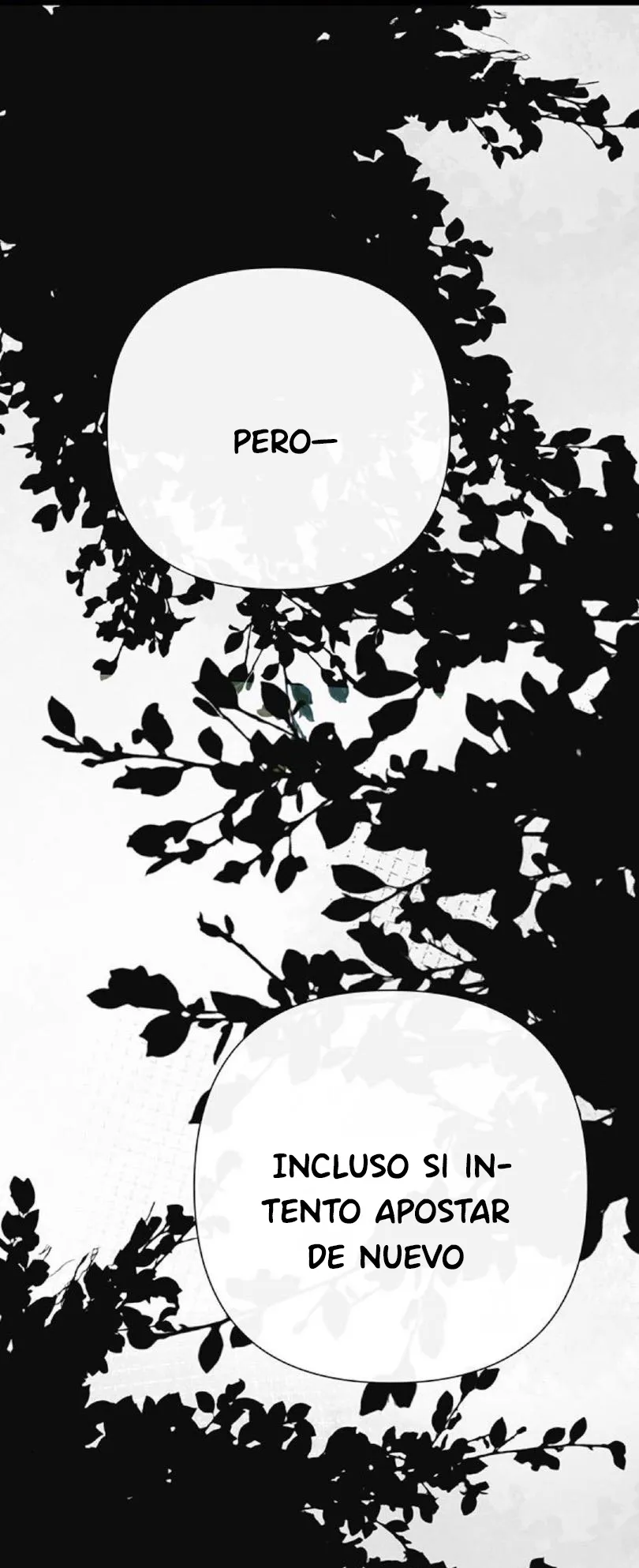 70 Príncipe problemático