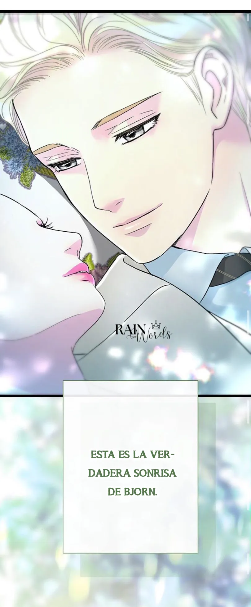 33 Príncipe problemático